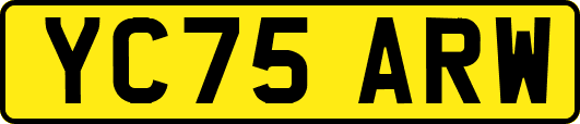 YC75ARW