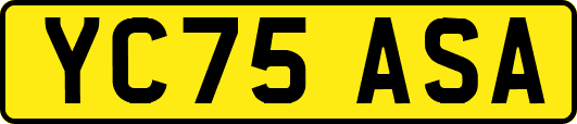 YC75ASA