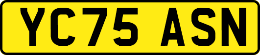 YC75ASN