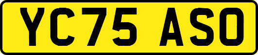 YC75ASO