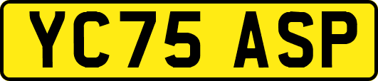 YC75ASP