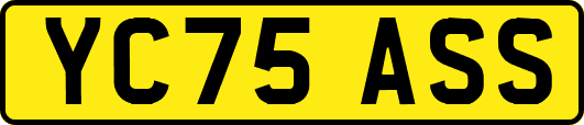 YC75ASS