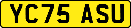 YC75ASU