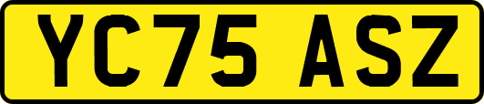 YC75ASZ