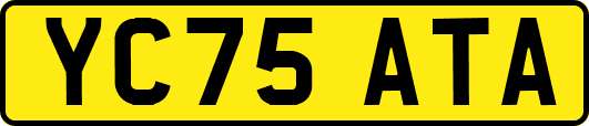 YC75ATA