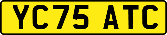 YC75ATC