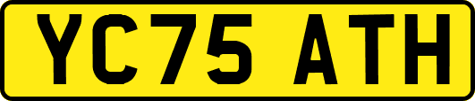 YC75ATH