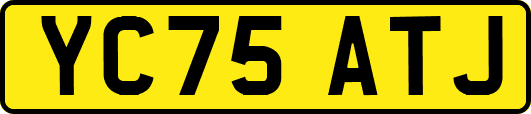 YC75ATJ