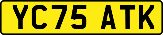 YC75ATK