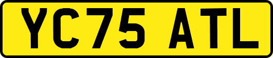 YC75ATL