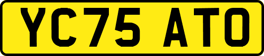 YC75ATO