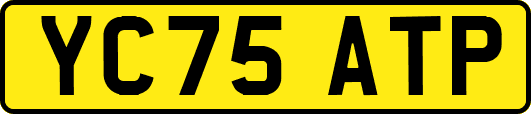 YC75ATP
