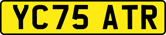 YC75ATR