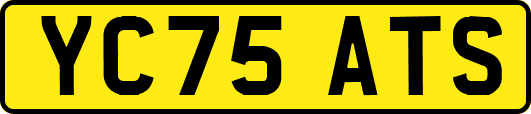 YC75ATS
