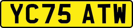 YC75ATW