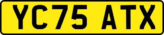 YC75ATX