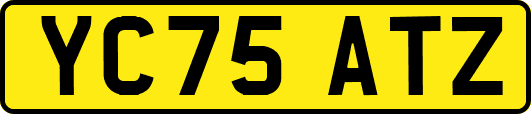 YC75ATZ