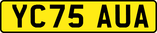 YC75AUA
