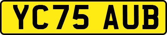 YC75AUB