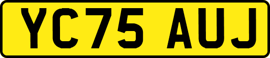 YC75AUJ