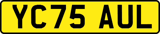 YC75AUL