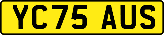 YC75AUS