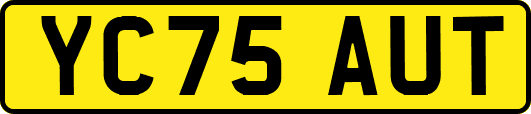 YC75AUT