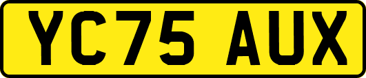 YC75AUX