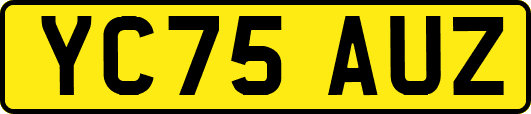 YC75AUZ