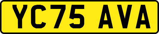YC75AVA