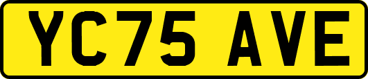 YC75AVE
