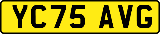 YC75AVG