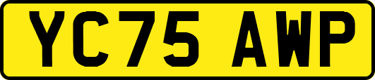 YC75AWP