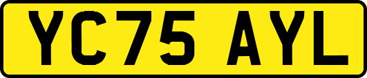 YC75AYL