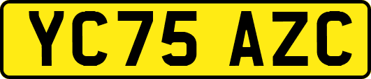 YC75AZC