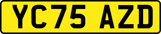 YC75AZD