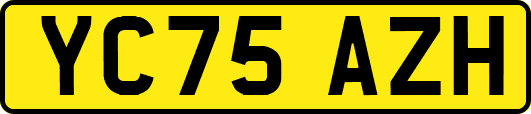 YC75AZH