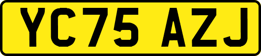 YC75AZJ