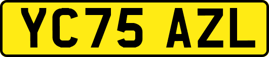 YC75AZL