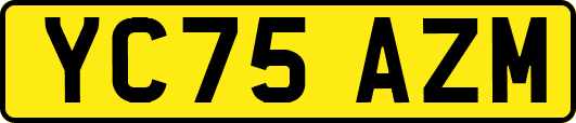 YC75AZM