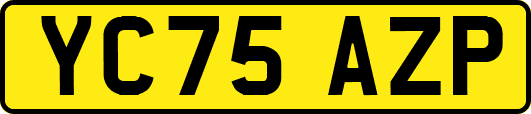 YC75AZP