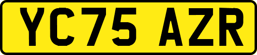 YC75AZR