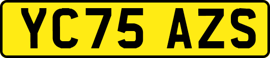 YC75AZS
