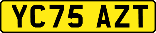YC75AZT