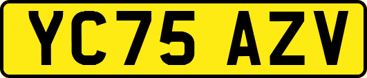YC75AZV