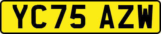 YC75AZW