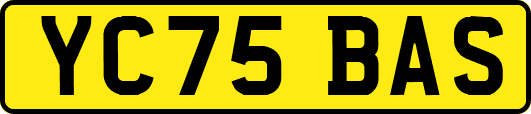 YC75BAS