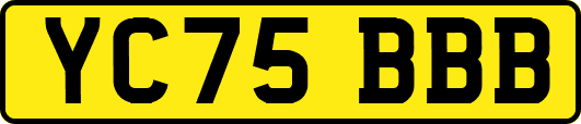 YC75BBB