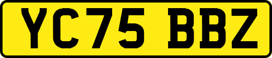 YC75BBZ