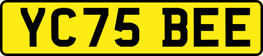 YC75BEE